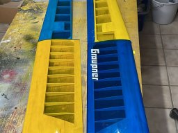 Modellbauwerkstatt
